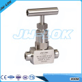 Hergestellt in china hydraulisches Nadelventil